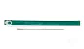 SpeediCath Pediatric Catheter