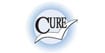Cure Medical logo