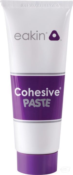 Eakin Cohesive Paste