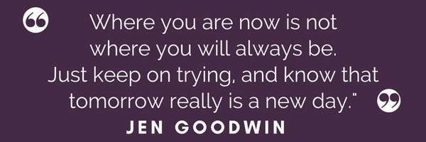 jen goodwin quote 2