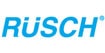 Rusch logo