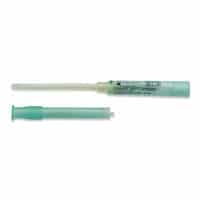 Coloplast SpeediCath Compact Catheter for Women