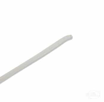 GentleCath Glide Coude Catheter Tip