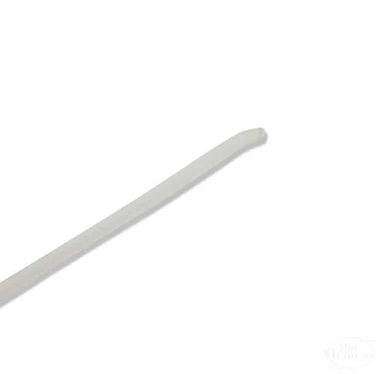 GentleCath™ Glide Coudé Catheter 180 Medical