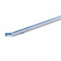 Coloplast Self-Cath Tapered Tip Coude Catheter