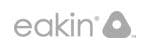 Eakin logo