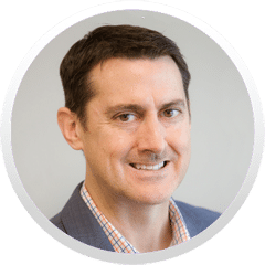 Jeff Hendrix, Finance