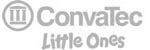 ConvaTec Little Ones logo