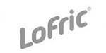 Lo Fric Logo