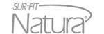 Sur-Fit Natura logo