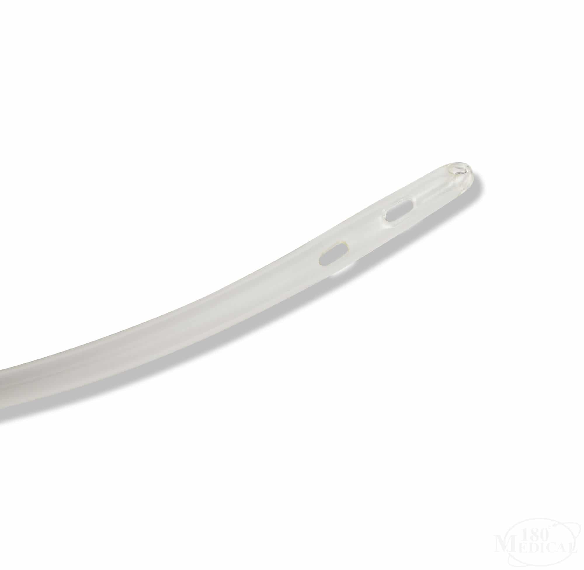 CompactCath LITE Catheter, Pocket Catheter