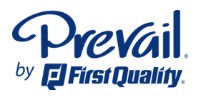 Prevail by First Quality