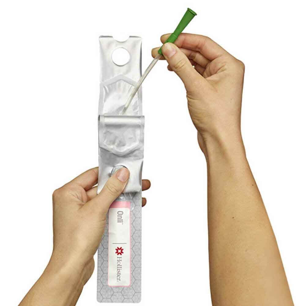 Hollister-Onli-Female-Catheter-14-French-Out-of-Package