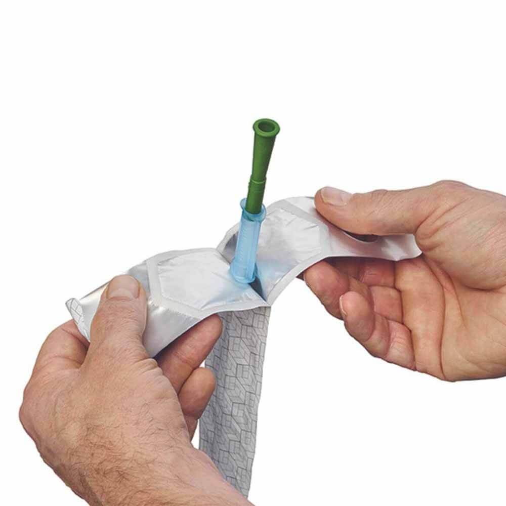Hollister-Onli-Female-Catheter-14-French-in-package