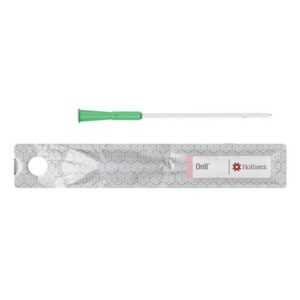 Hollister-Onli-Female-Catheter-and-Package-14-Fr