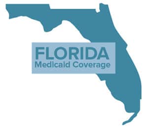 Florida Medicaid Coverage for Incontinence Supplies