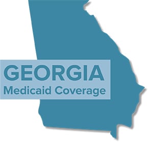 georgia medicaid catheter coverage