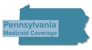 Pennsylvania Medicaid Coverage for Incontinence Supplies