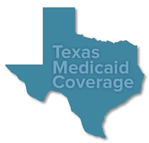 Texas Medicaid Coverage for Incontinence Supplies