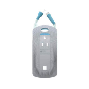 Coloplast SpeediCath Flex Pro Pocket Catheter