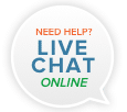 180 medical live chat