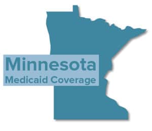 Minnesota Medicaid Coverage for Catheters