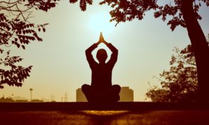 benefits of adaptive yoga 1
