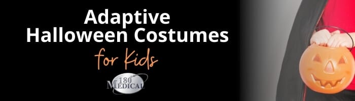 adaptive halloween costumes for kids