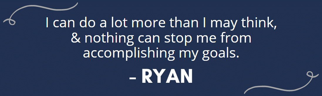 meet_ryan_quote