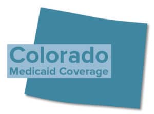 colorado medicaid catheter coverage