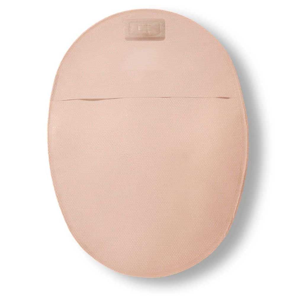 Natura® + Two-Piece Closed-End Pouches - Image 2