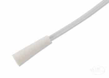 Medline VInyl Catheter Funnel