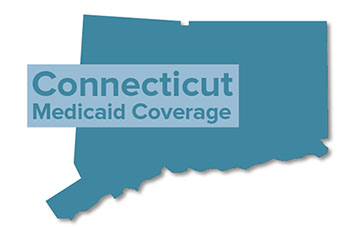 Connecticut Medicaid Catheter Supplies Coverage