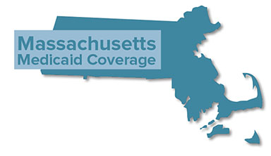 Massachusetts Medicaid Coverage for Catheters