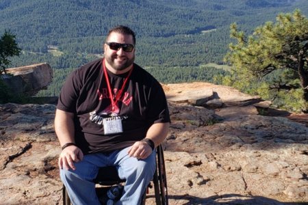 ryan 180 medical employee