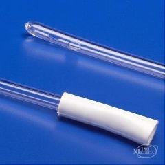 Kendall Dover Female Intermittent Catheter