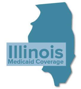 Illinois Medicaid Catheter Coverage
