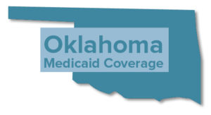 oklahoma medicaid incontinence