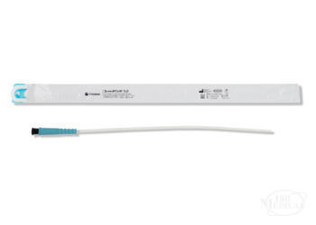 Coloplast SpeediCath Soft Male Length Catheter
