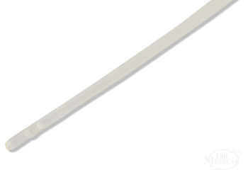 Coloplast SpeediCath Soft Male Length Catheter Insertion Tip