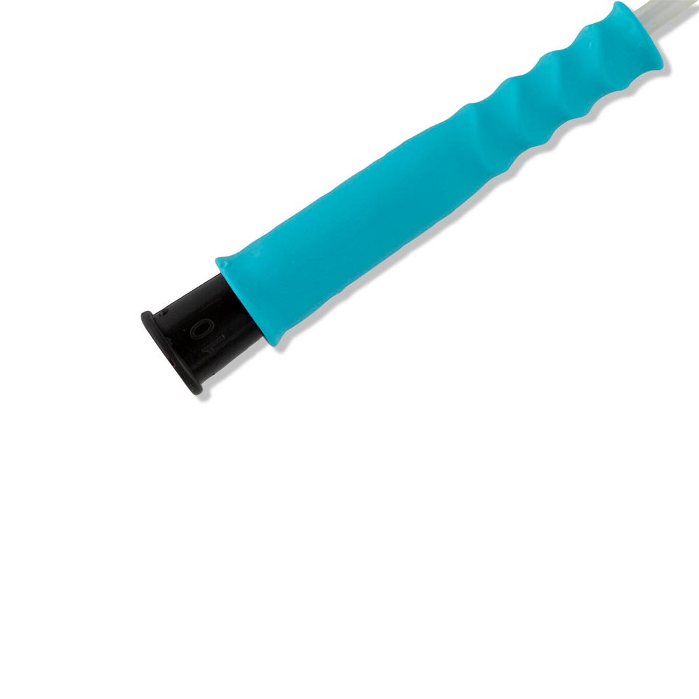 Coloplast SpeediCath Soft Catheter 10 French Funnel End 27010