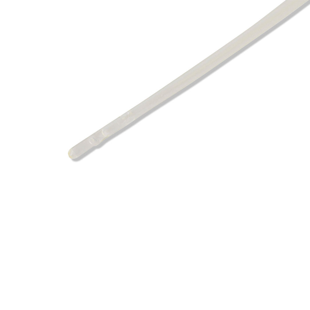 Coloplast SpeediCath® Soft Male Catheter - Image 4