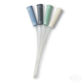 Hollister Infyna Chic Catheter Four Funnels