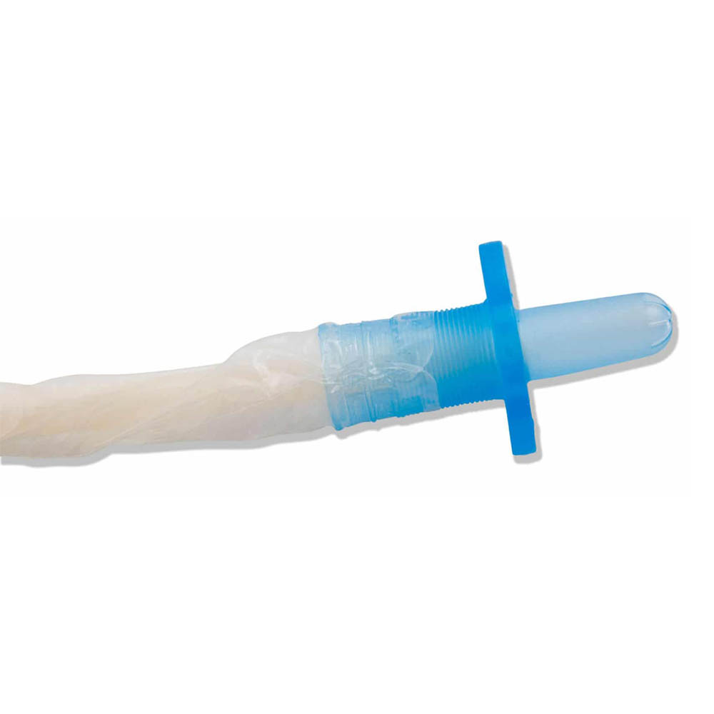 74144 hollister vapro introducer tip