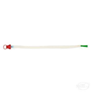 Hollister VaPro Coudé Touch-Free Hydrophilic Catheter