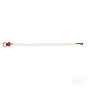 Hollister VaPro Plus Hydrophilic Catheter