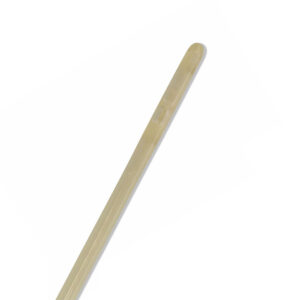 BD Ready to Use Hydrophilic Male Catheter Straight Tip