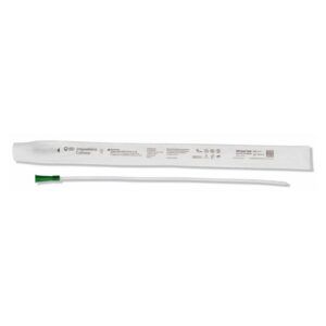 BD™ Male Straight Intermittent Catheter