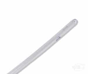 BD™ Female Length Intermittent Catheter