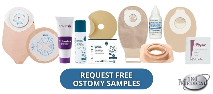 https://www.180medical.com/wp-content/uploads/2021/03/Request-Free-Ostomy-Samples.jpg